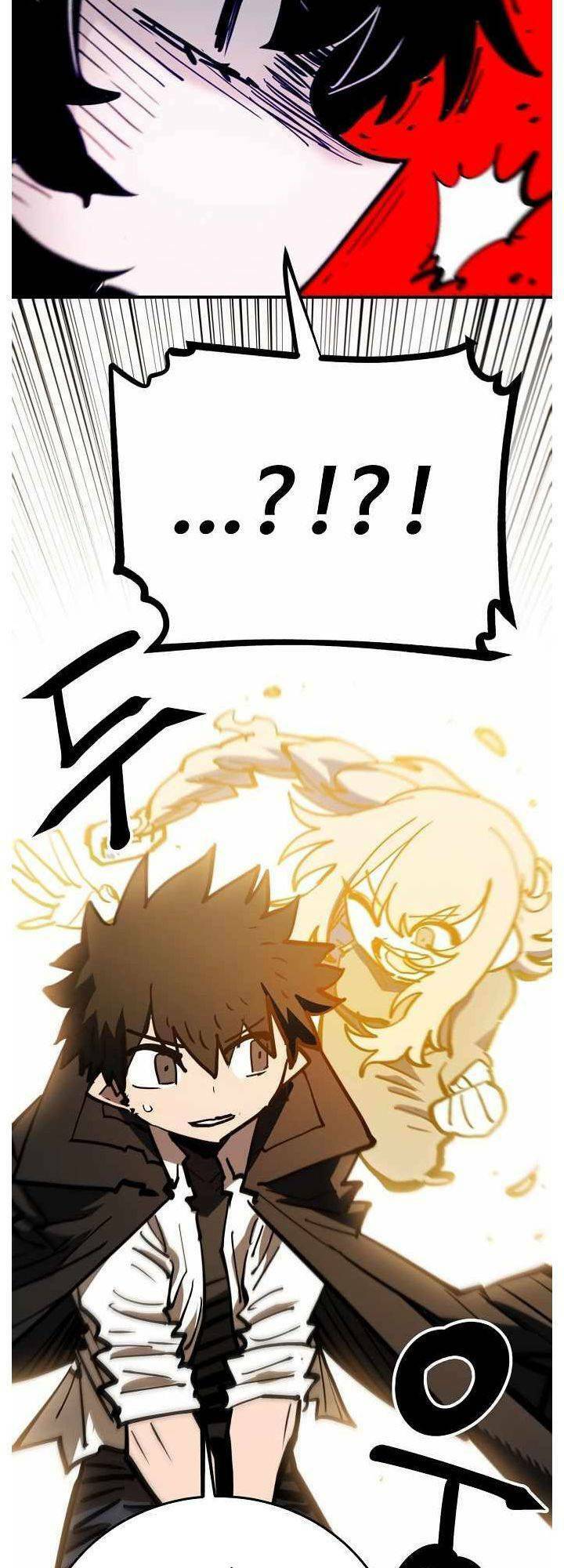 Player chapter 157 - Upload bởi truyensieuhay.com