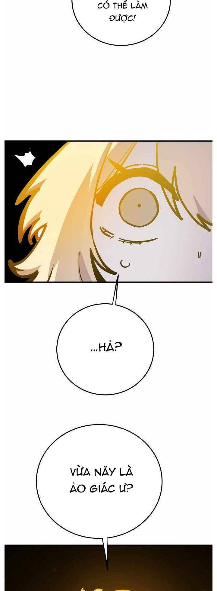 Player chapter 157 - Upload bởi truyensieuhay.com