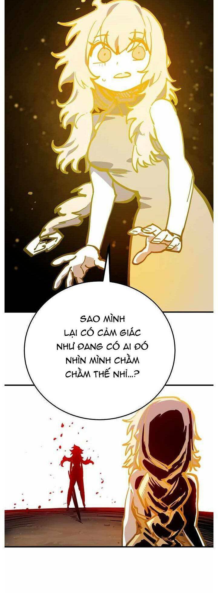 Player chapter 157 - Upload bởi truyensieuhay.com