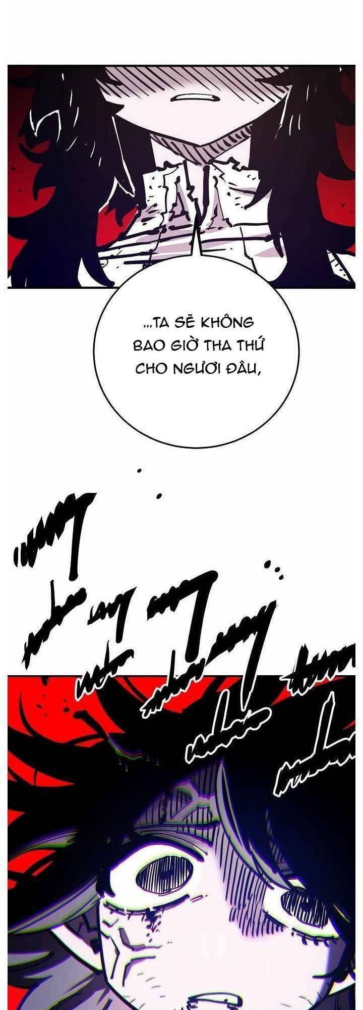 Player chapter 157 - Upload bởi truyensieuhay.com