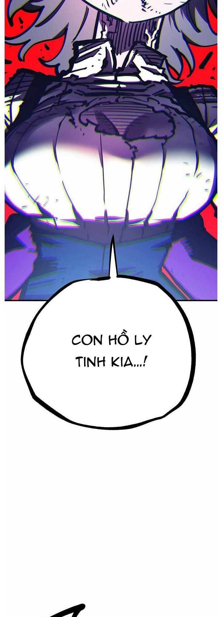 Player chapter 157 - Upload bởi truyensieuhay.com