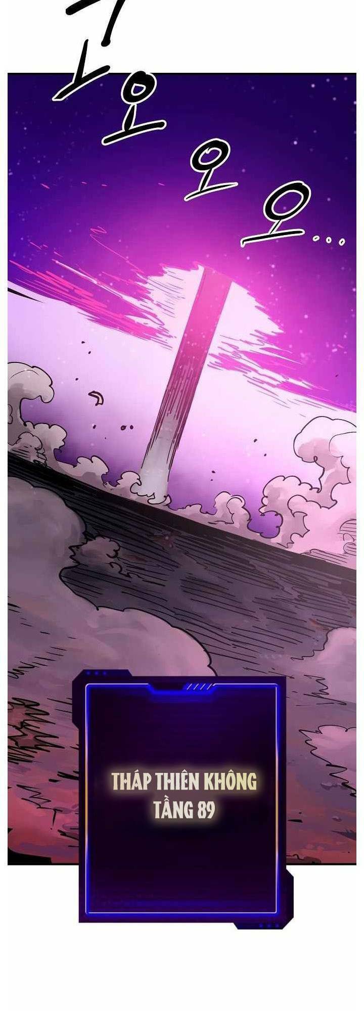Player chapter 157 - Upload bởi truyensieuhay.com