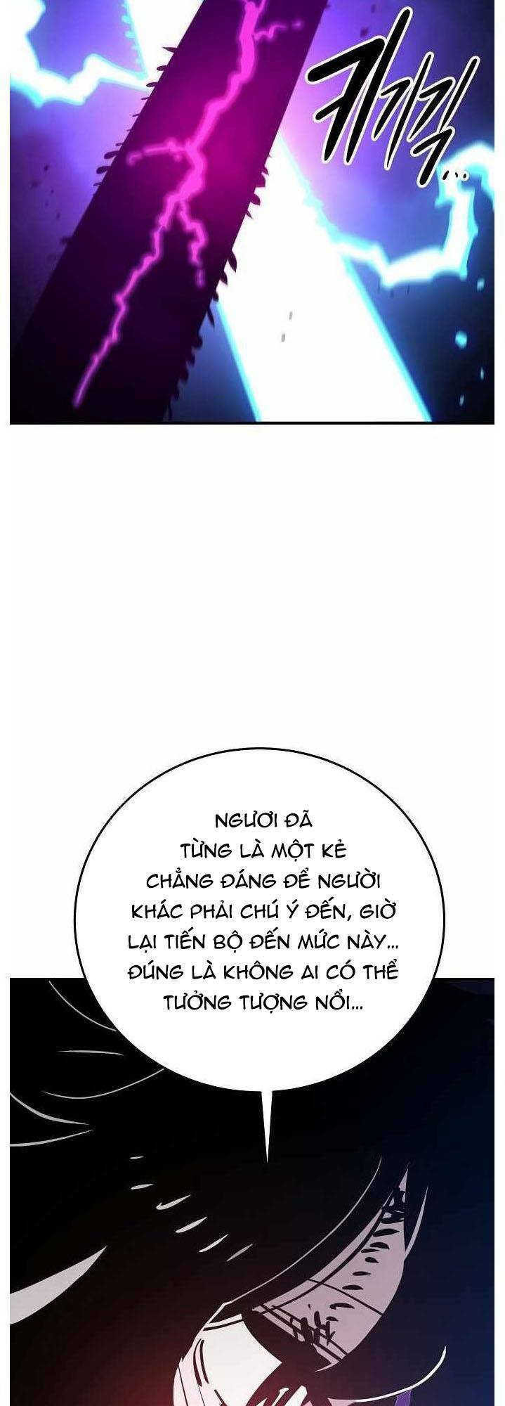 Player chapter 157 - Upload bởi truyensieuhay.com