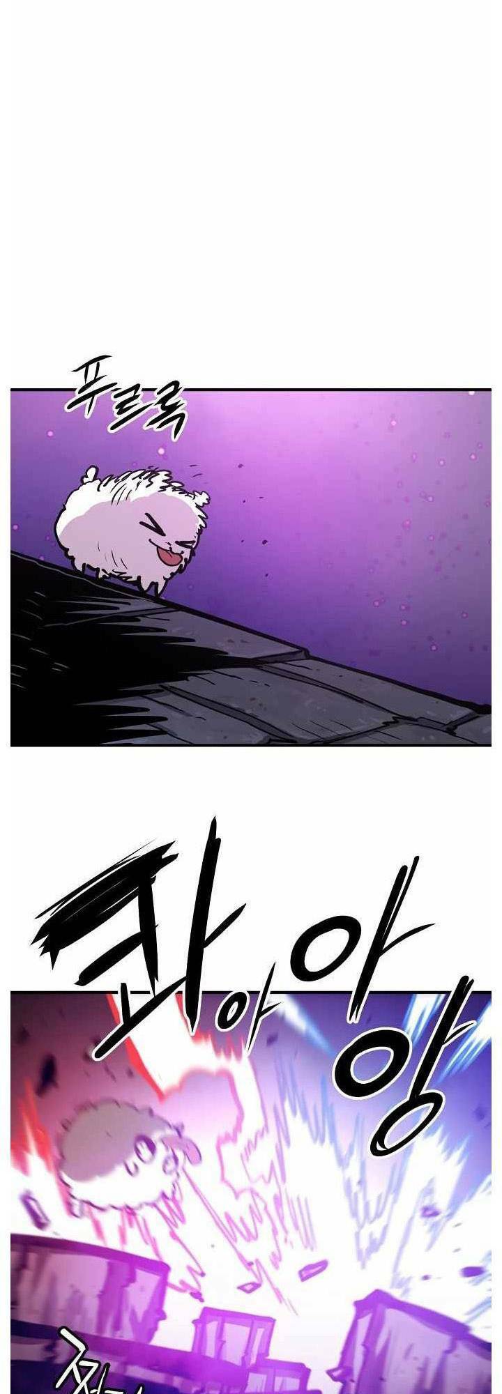 Player chapter 157 - Upload bởi truyensieuhay.com