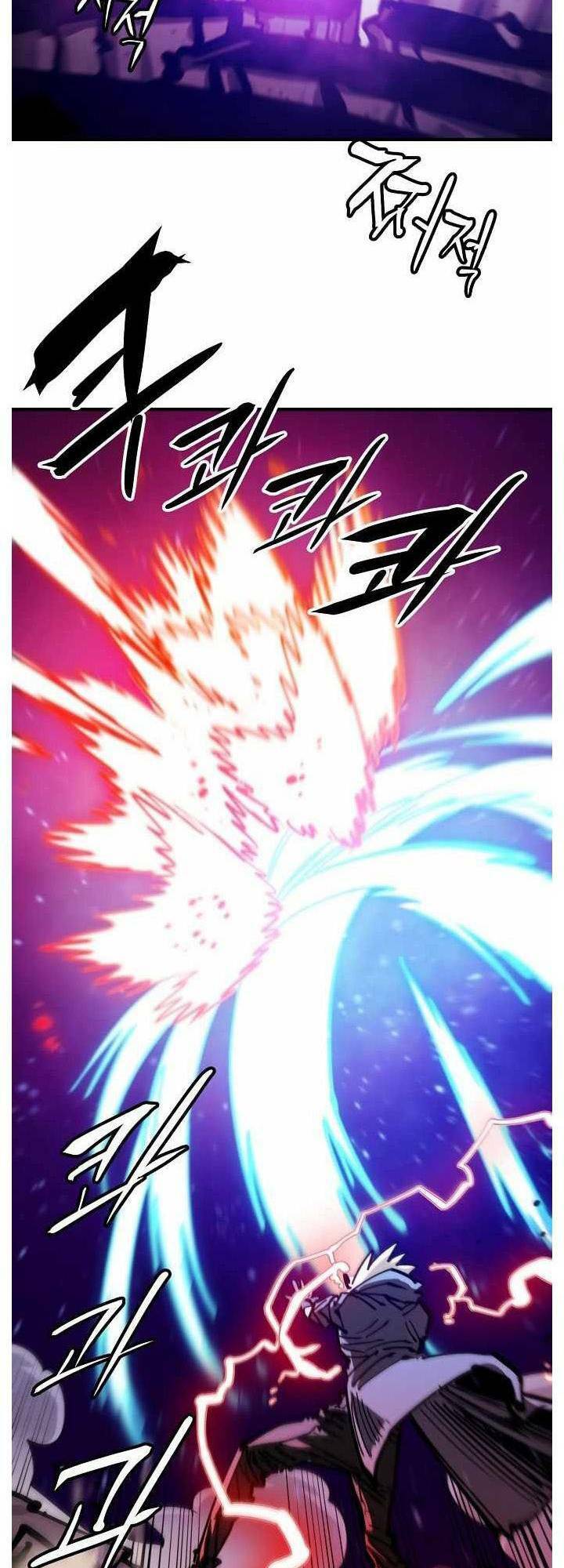 Player chapter 157 - Upload bởi truyensieuhay.com