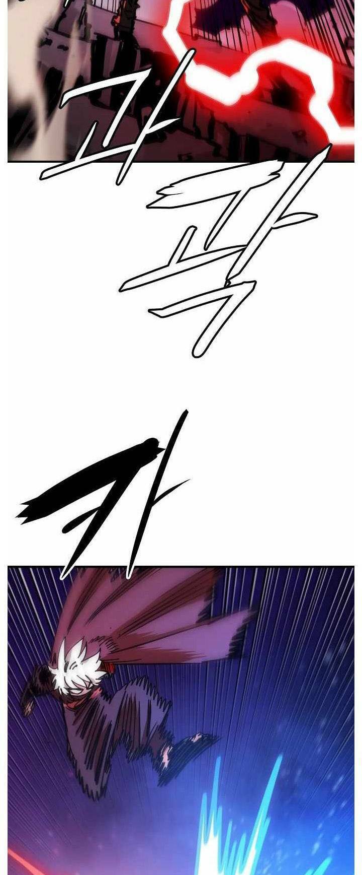 Player chapter 157 - Upload bởi truyensieuhay.com