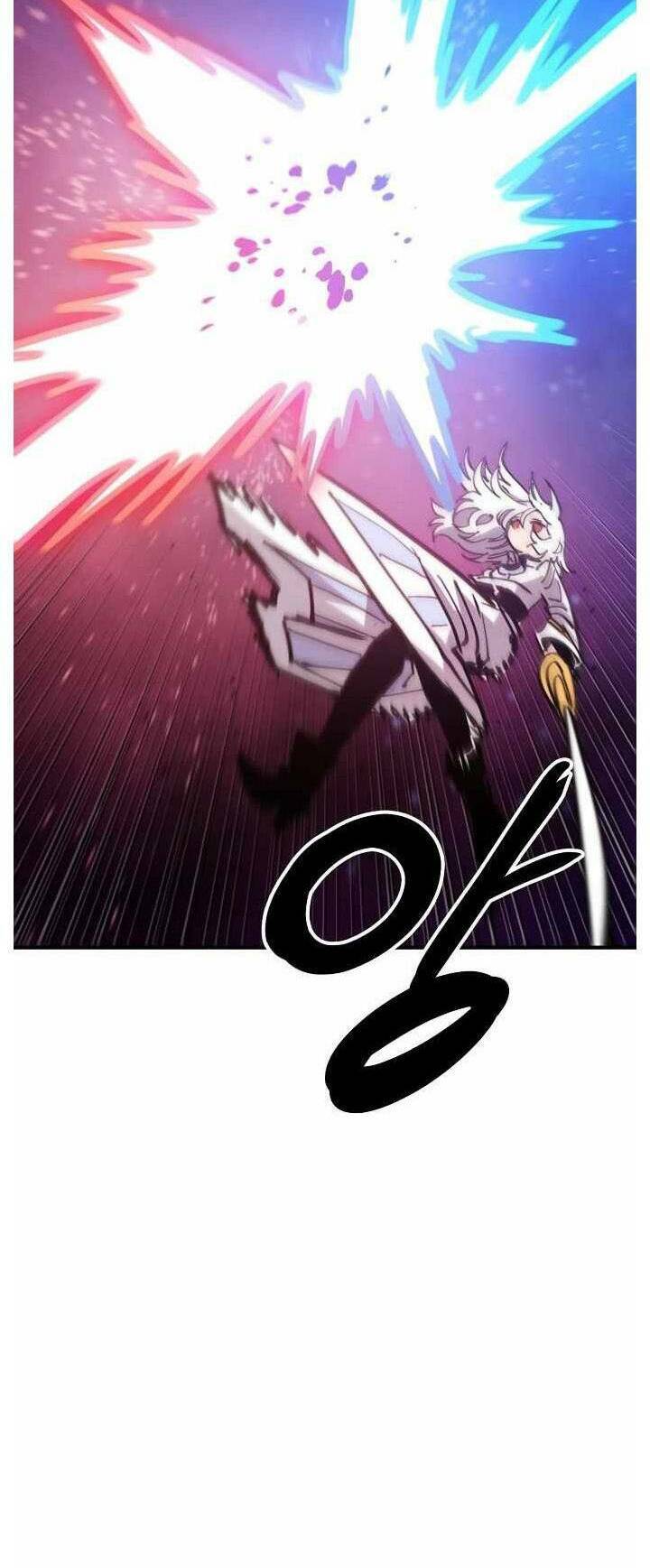 Player chapter 157 - Upload bởi truyensieuhay.com