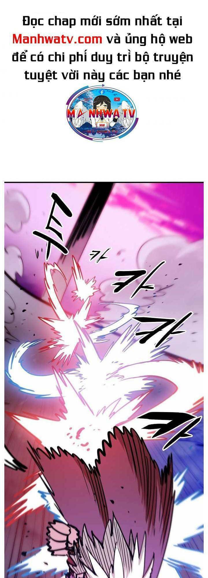 Player chapter 157 - Upload bởi truyensieuhay.com