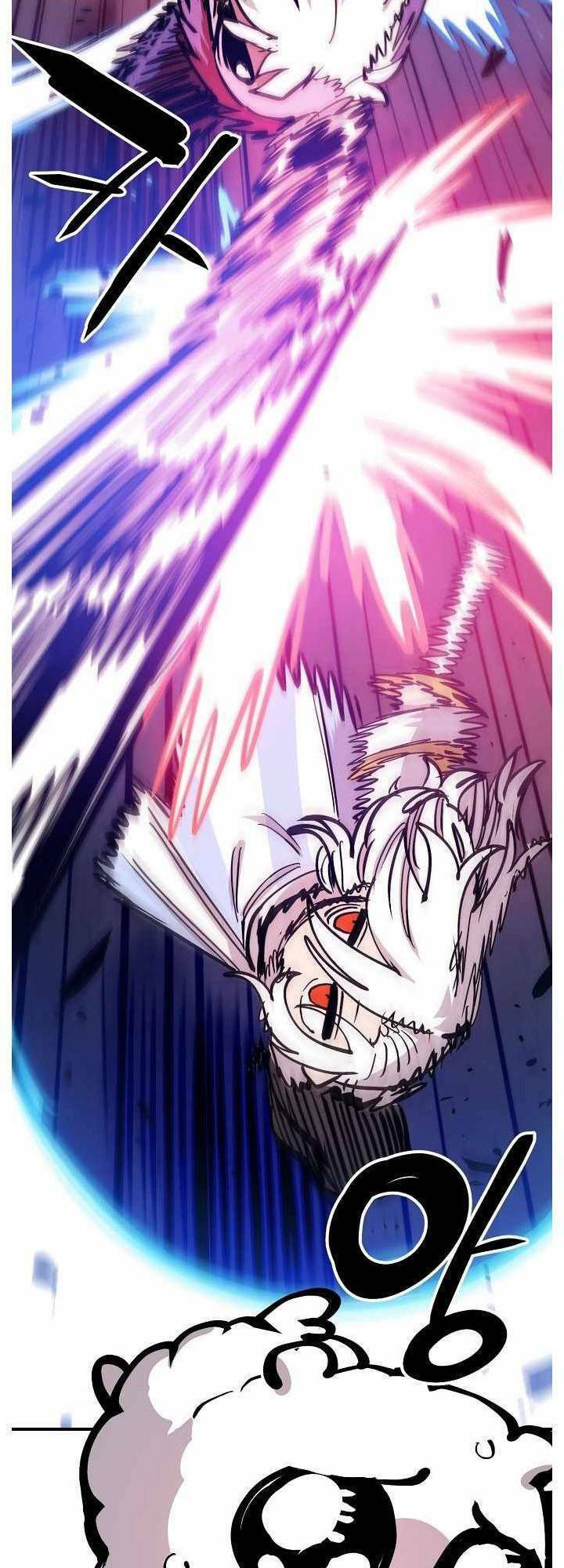Player chapter 157 - Upload bởi truyensieuhay.com