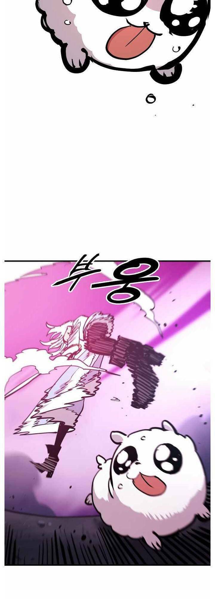 Player chapter 157 - Upload bởi truyensieuhay.com
