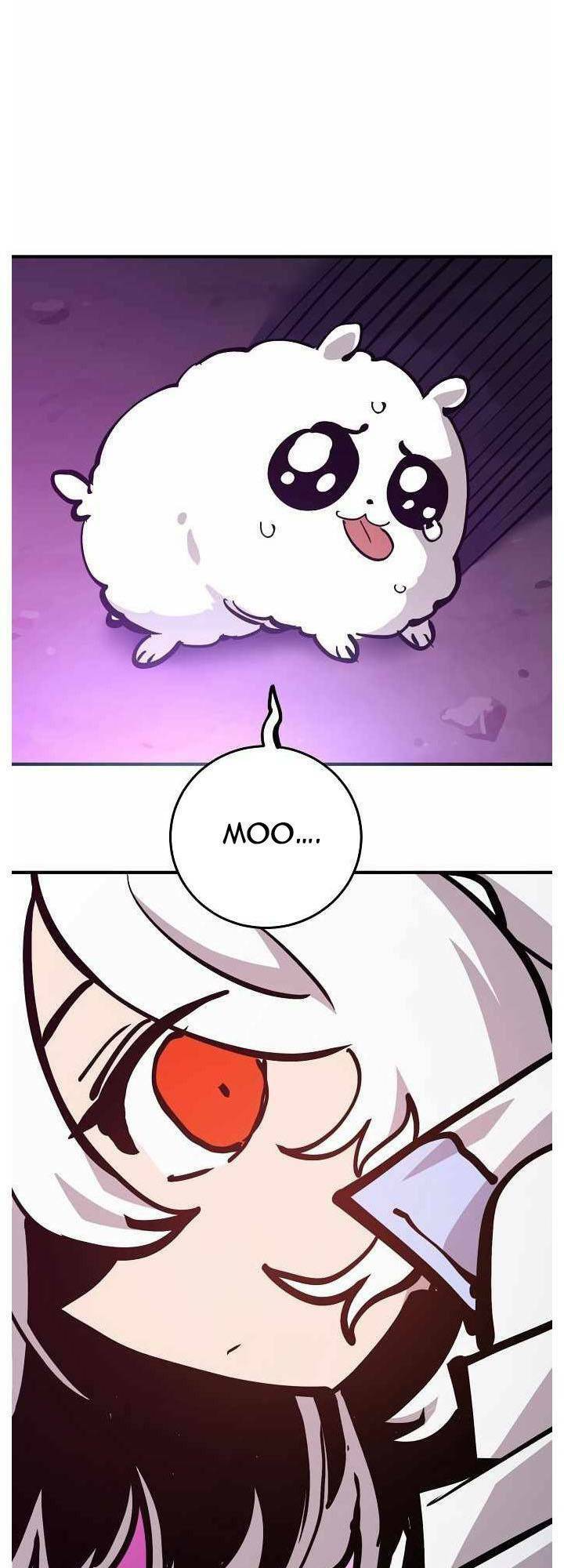 Player chapter 157 - Upload bởi truyensieuhay.com