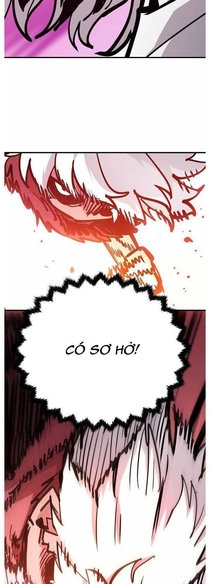 Player chapter 157 - Upload bởi truyensieuhay.com
