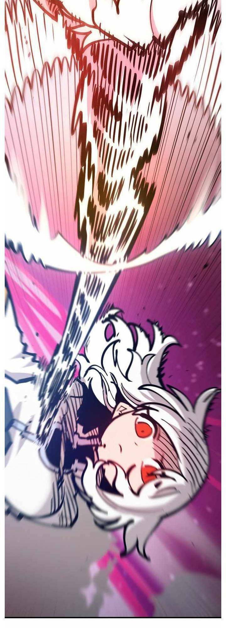 Player chapter 157 - Upload bởi truyensieuhay.com