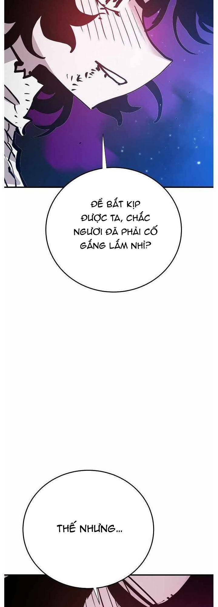 Player chapter 157 - Upload bởi truyensieuhay.com