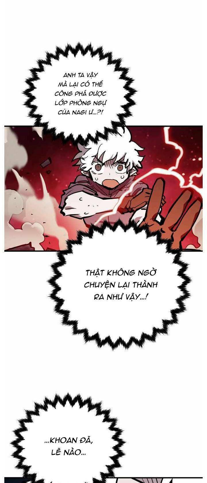Player chapter 157 - Upload bởi truyensieuhay.com