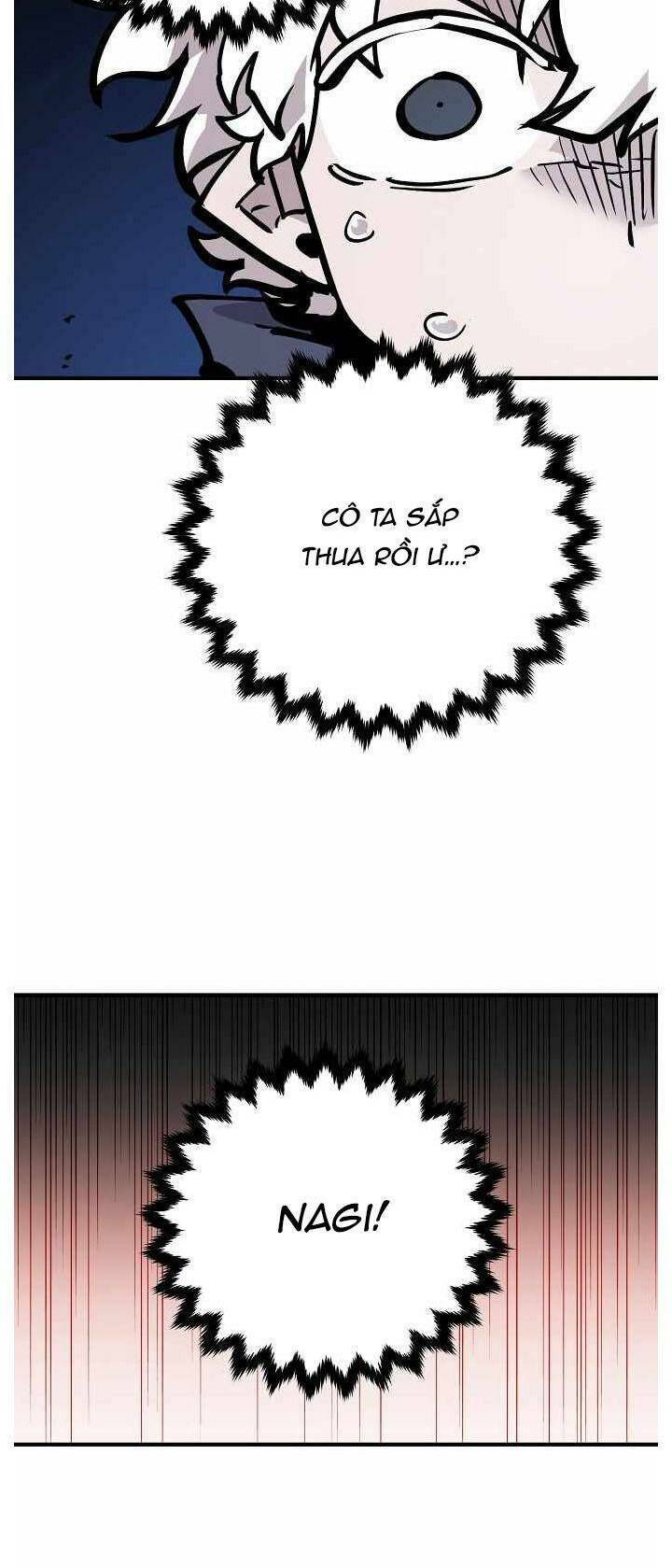 Player chapter 157 - Upload bởi truyensieuhay.com