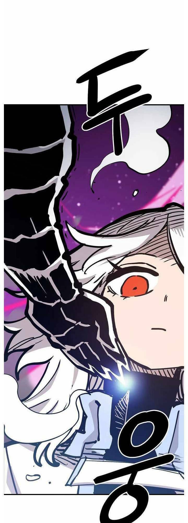 Player chapter 157 - Upload bởi truyensieuhay.com