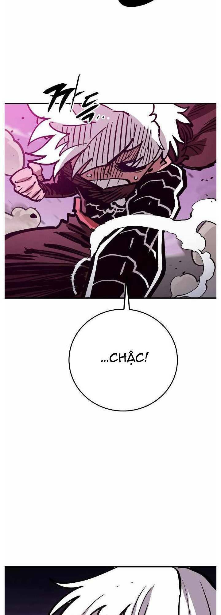 Player chapter 157 - Upload bởi truyensieuhay.com