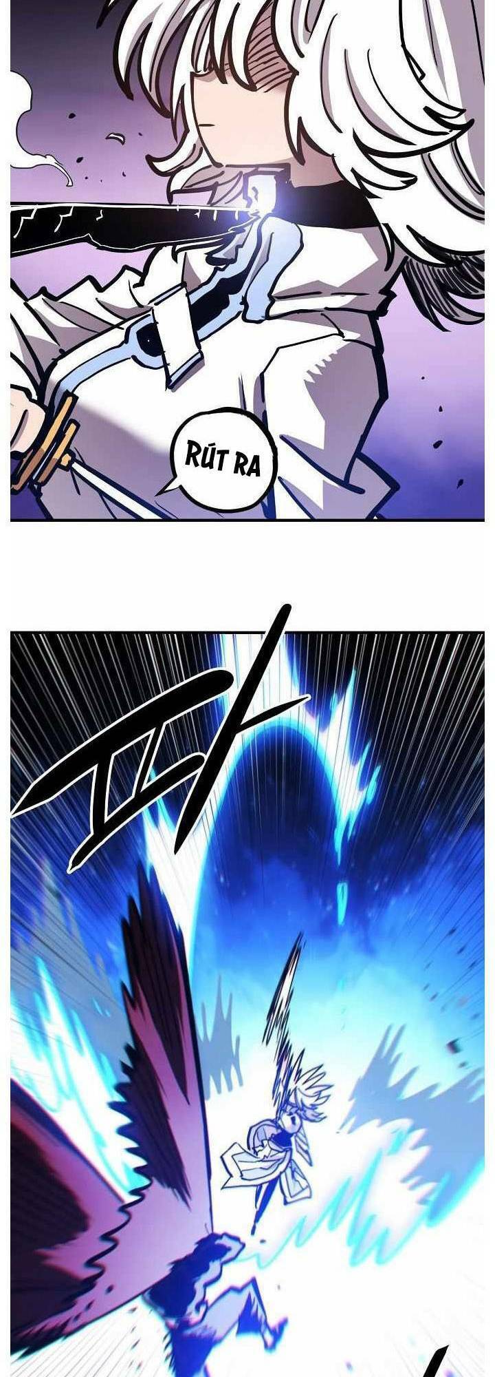 Player chapter 157 - Upload bởi truyensieuhay.com