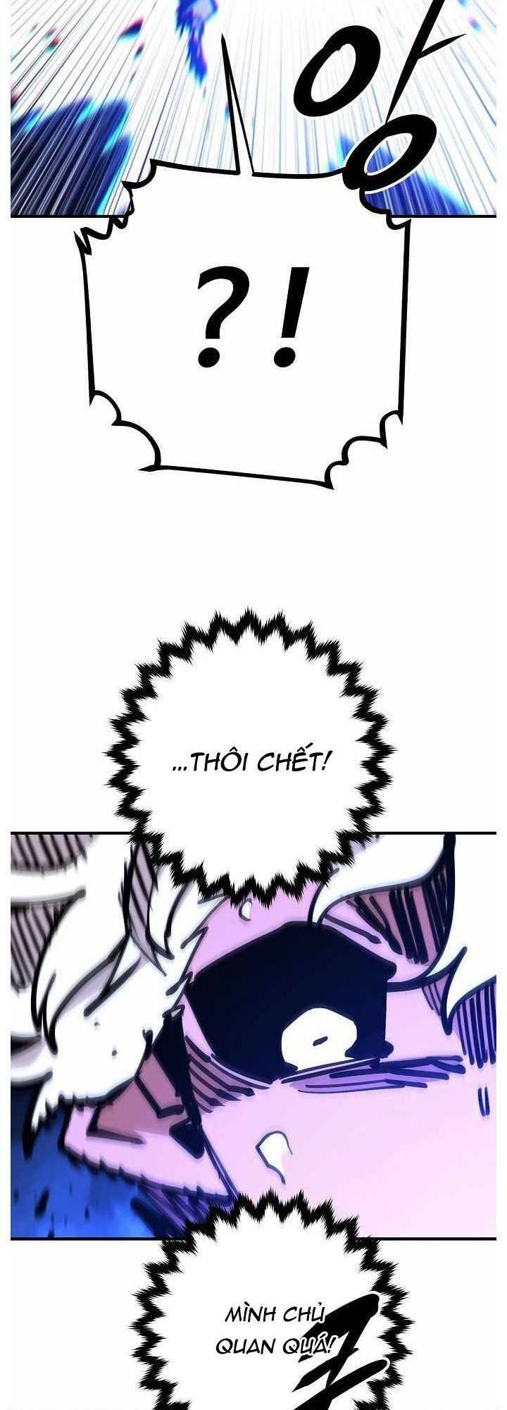 Player chapter 157 - Upload bởi truyensieuhay.com