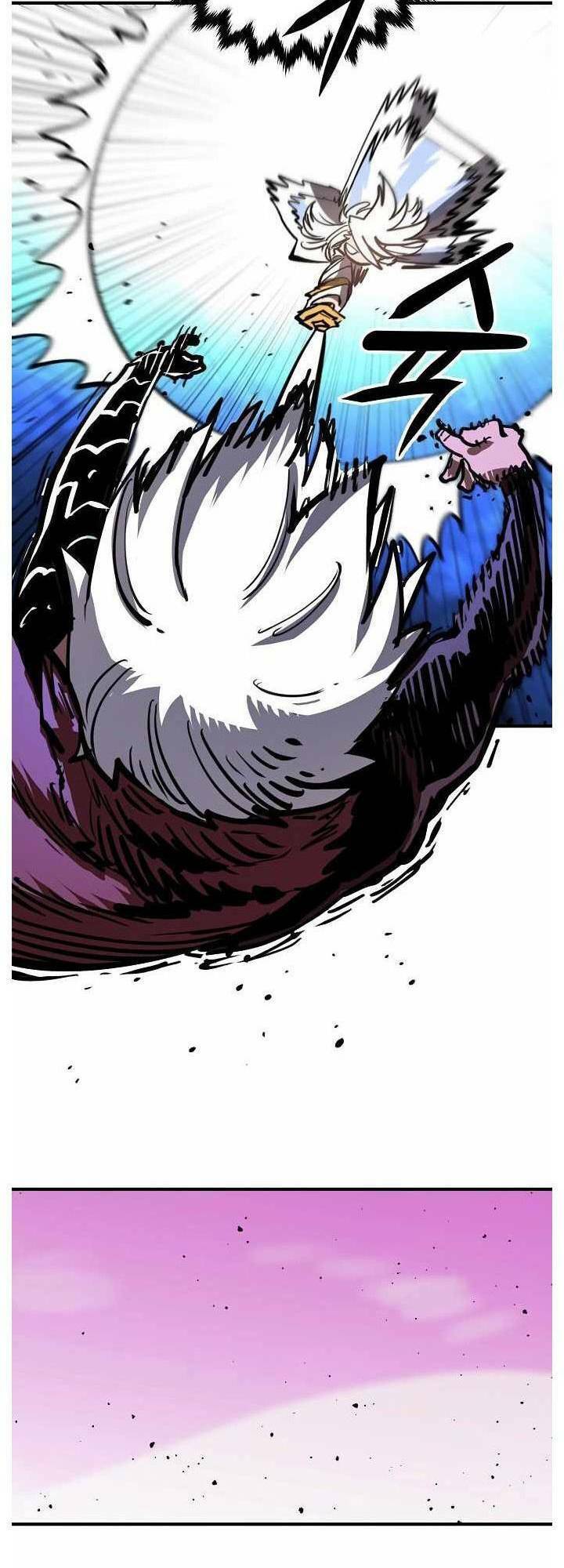 Player chapter 157 - Upload bởi truyensieuhay.com