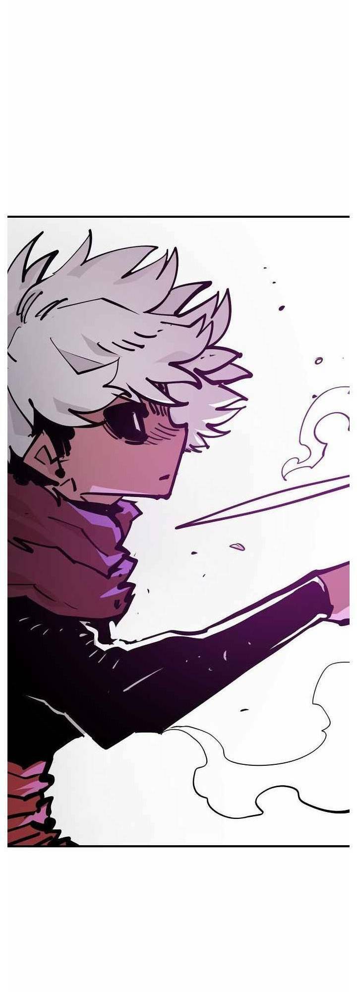 Player chapter 157 - Upload bởi truyensieuhay.com