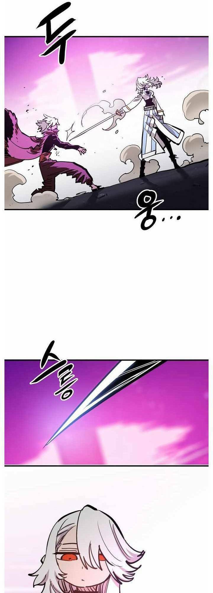 Player chapter 157 - Upload bởi truyensieuhay.com