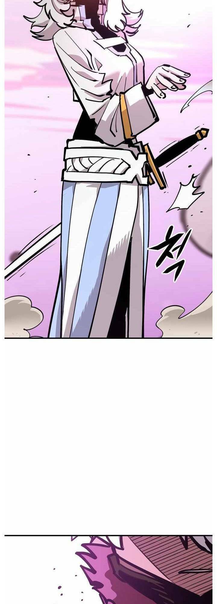 Player chapter 157 - Upload bởi truyensieuhay.com