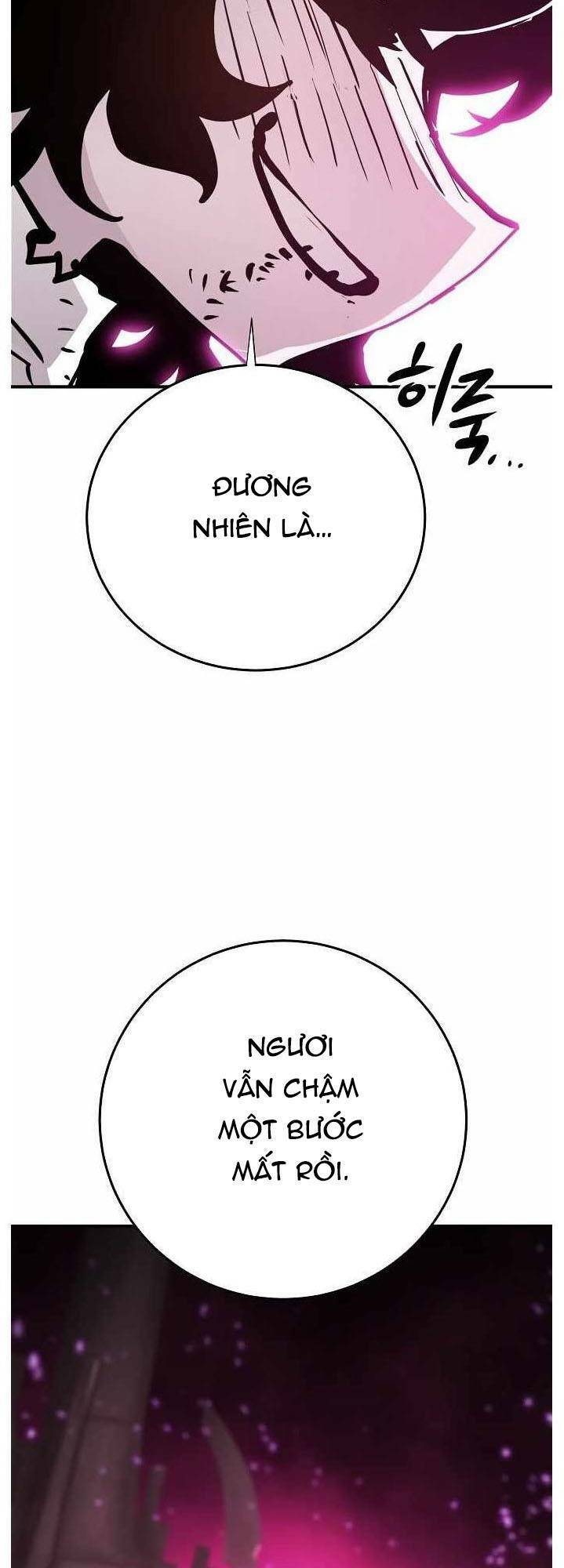 Player chapter 157 - Upload bởi truyensieuhay.com