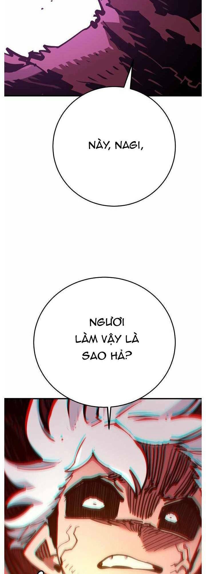 Player chapter 157 - Upload bởi truyensieuhay.com