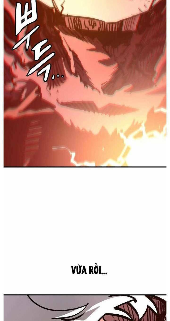 Player chapter 157 - Upload bởi truyensieuhay.com