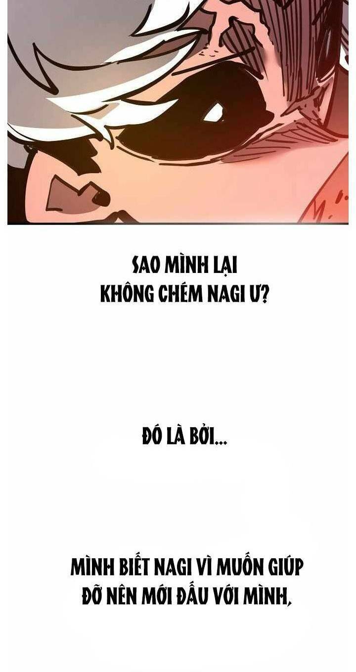 Player chapter 157 - Upload bởi truyensieuhay.com