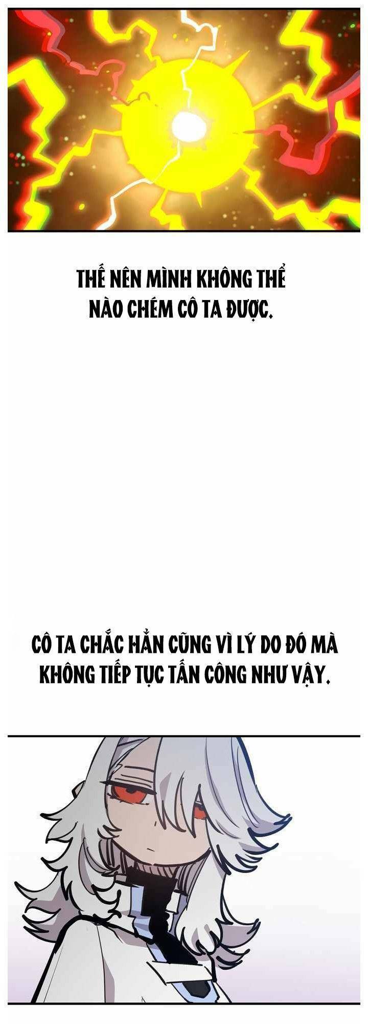Player chapter 157 - Upload bởi truyensieuhay.com