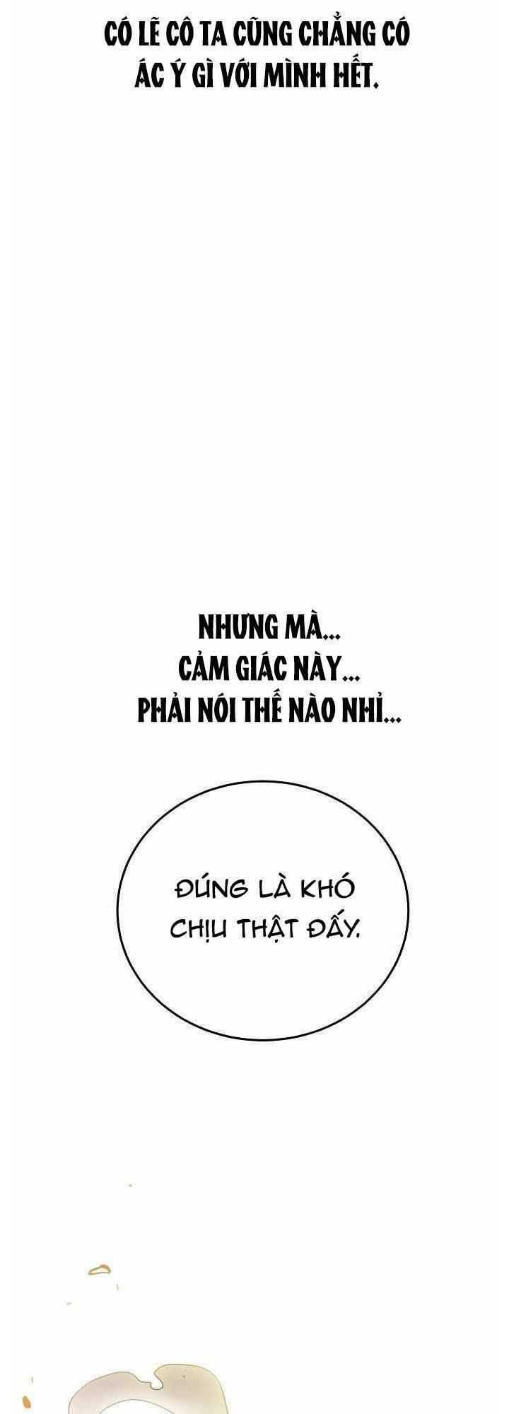Player chapter 157 - Upload bởi truyensieuhay.com