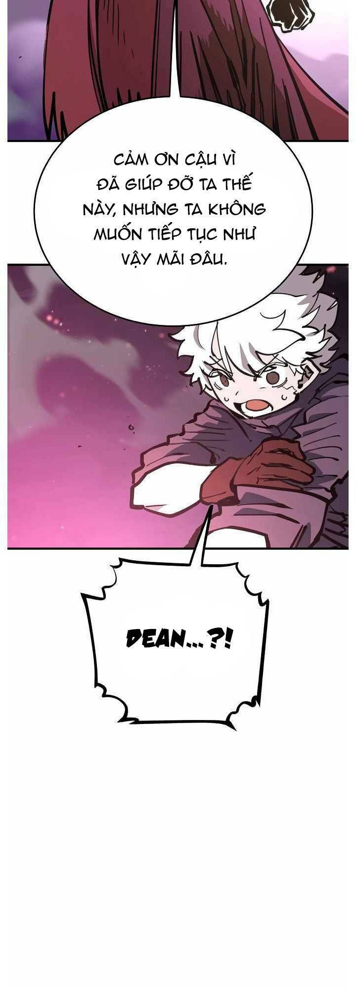 Player chapter 157 - Upload bởi truyensieuhay.com