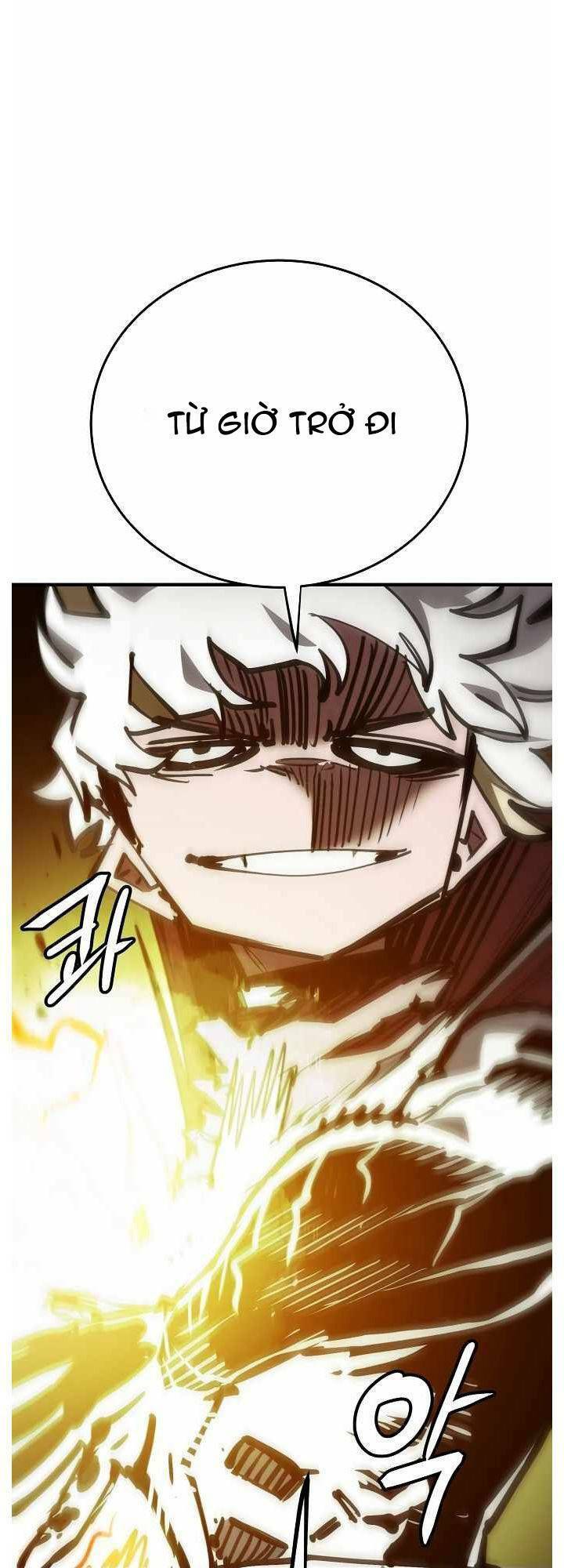 Player chapter 157 - Upload bởi truyensieuhay.com