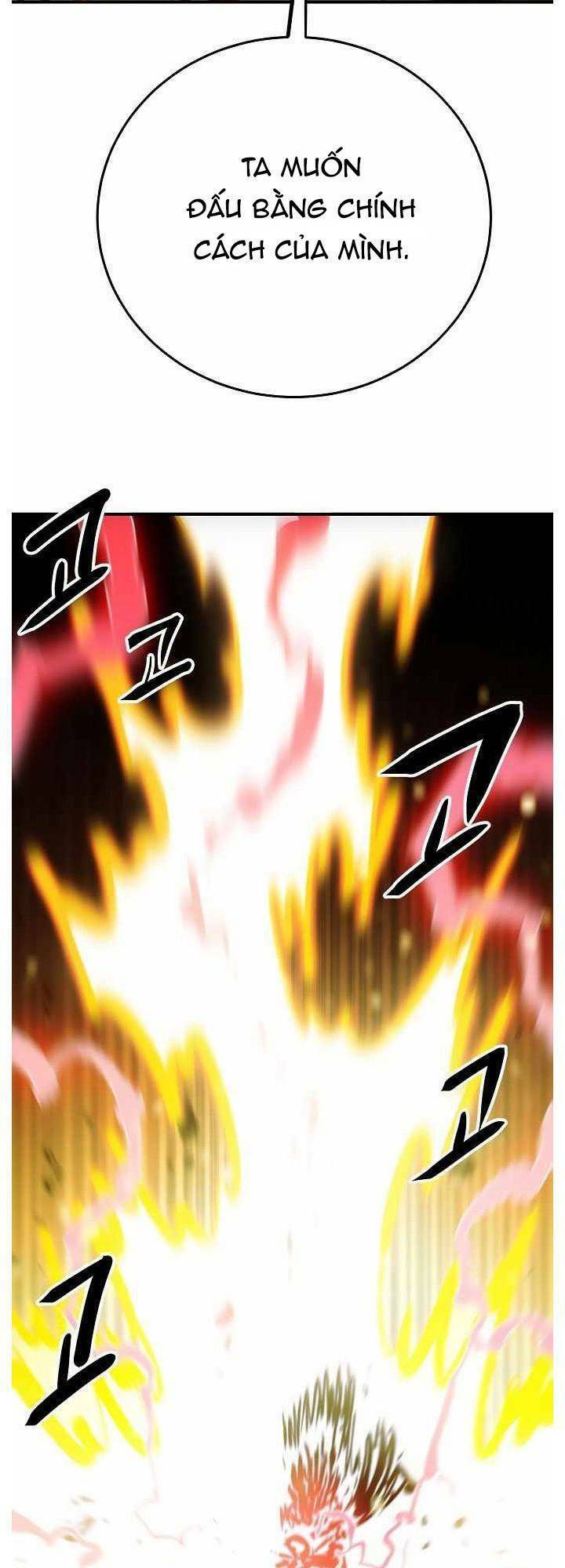 Player chapter 157 - Upload bởi truyensieuhay.com