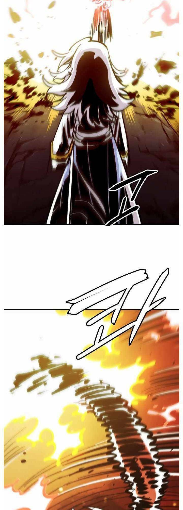 Player chapter 157 - Upload bởi truyensieuhay.com