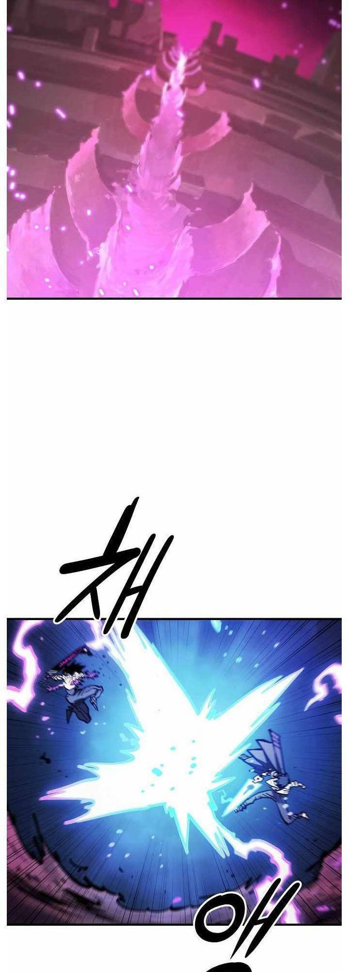Player chapter 157 - Upload bởi truyensieuhay.com