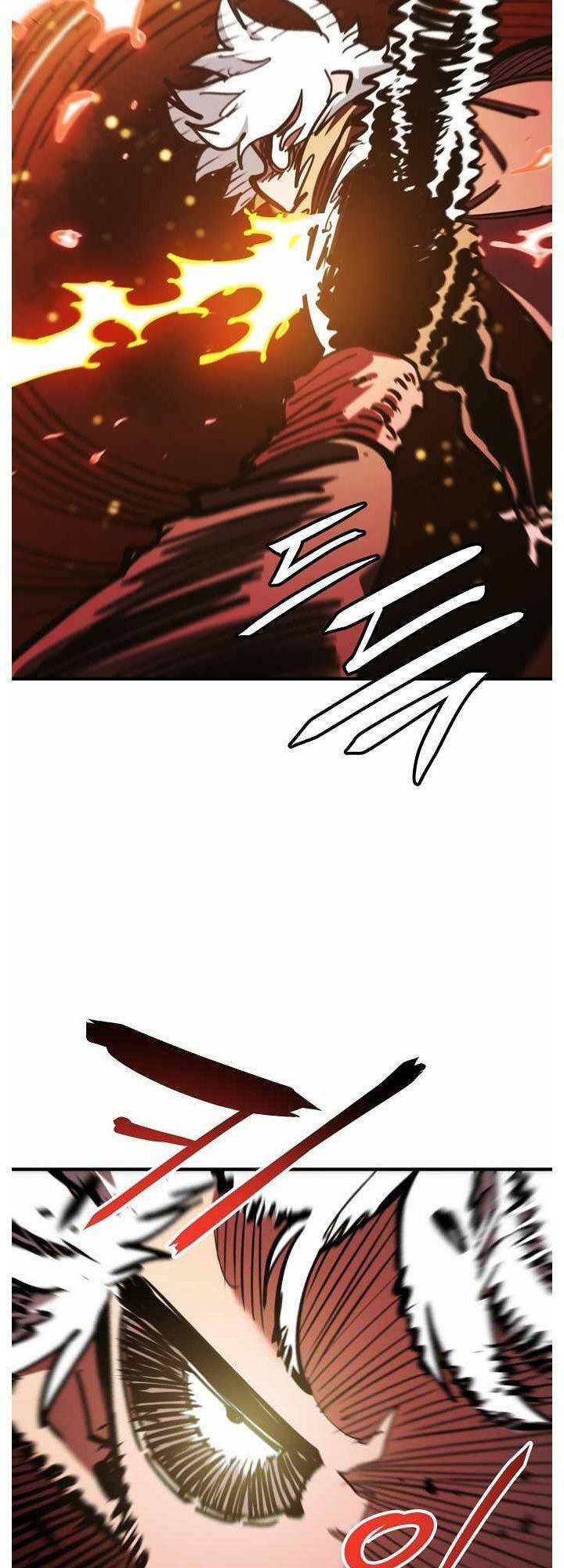 Player chapter 157 - Upload bởi truyensieuhay.com