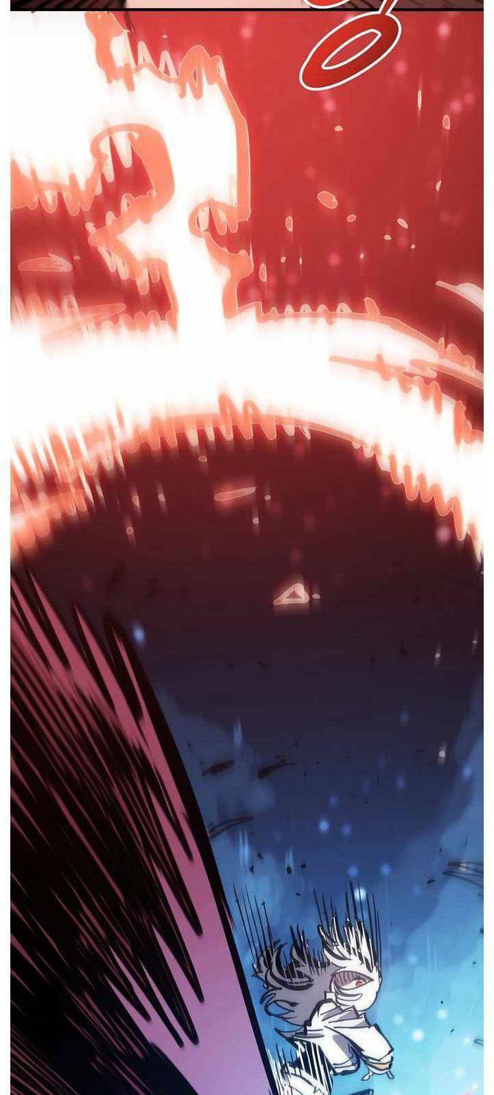 Player chapter 157 - Upload bởi truyensieuhay.com