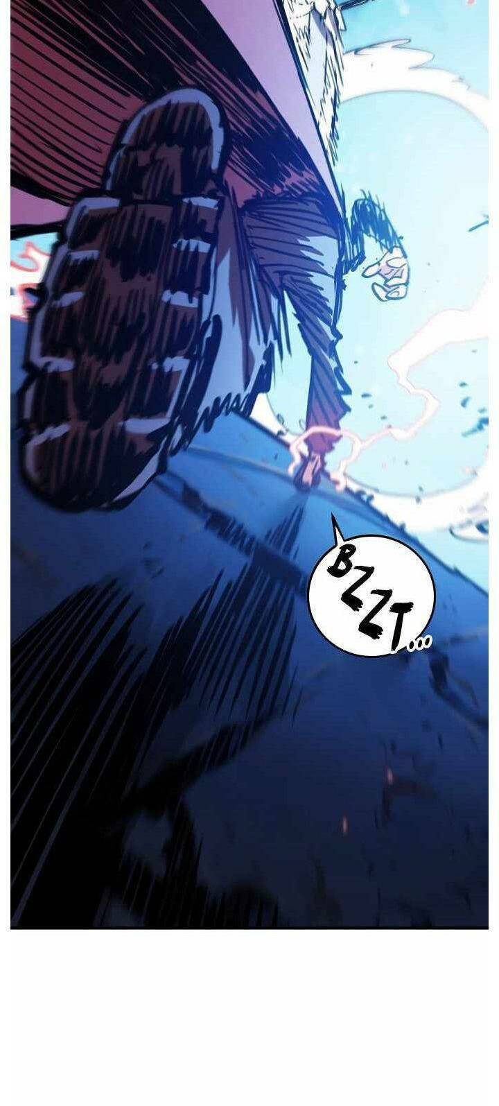 Player chapter 157 - Upload bởi truyensieuhay.com