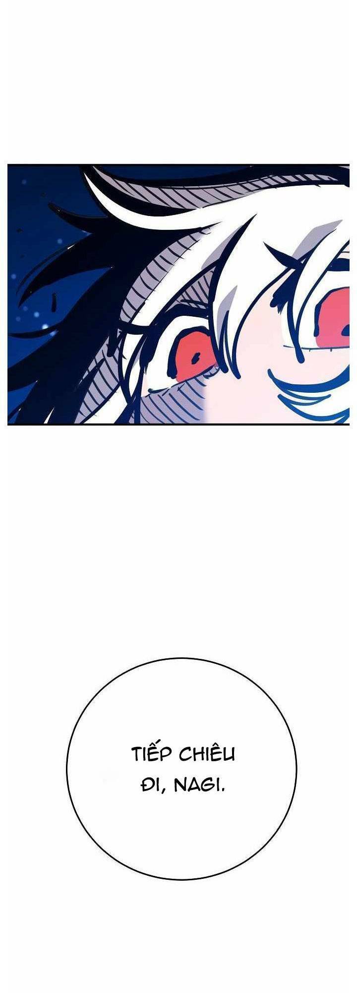 Player chapter 157 - Upload bởi truyensieuhay.com