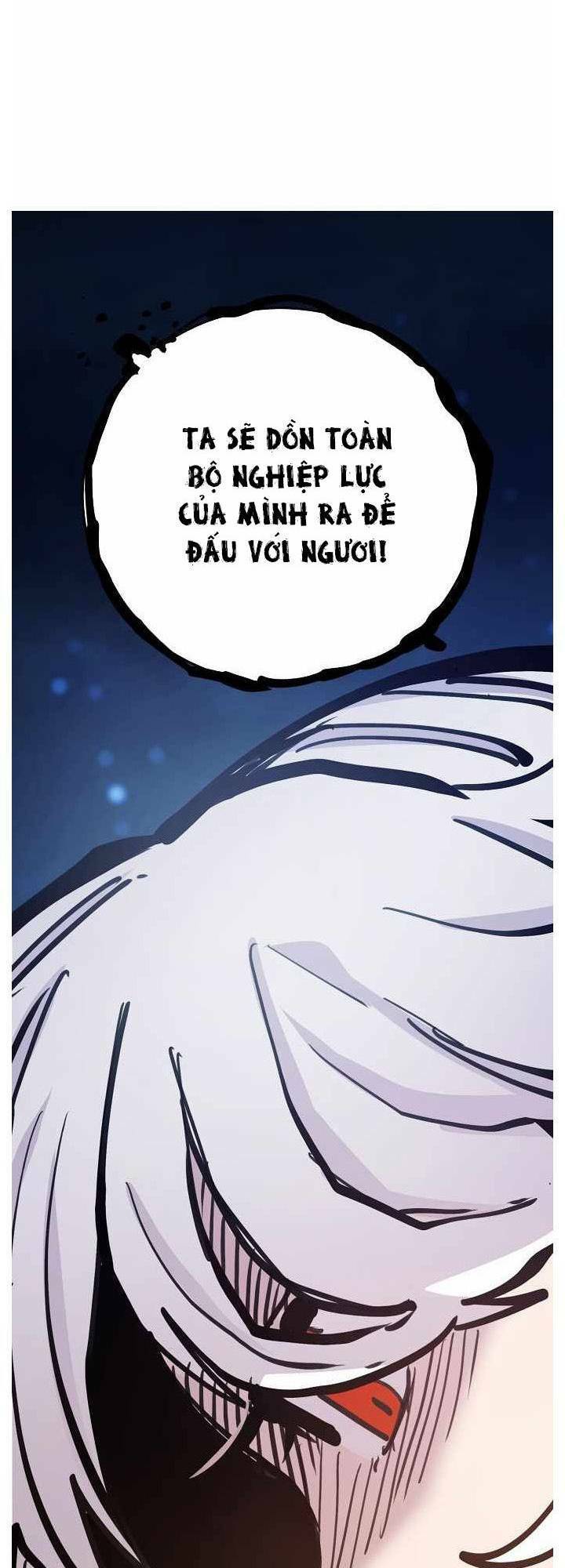 Player chapter 157 - Upload bởi truyensieuhay.com