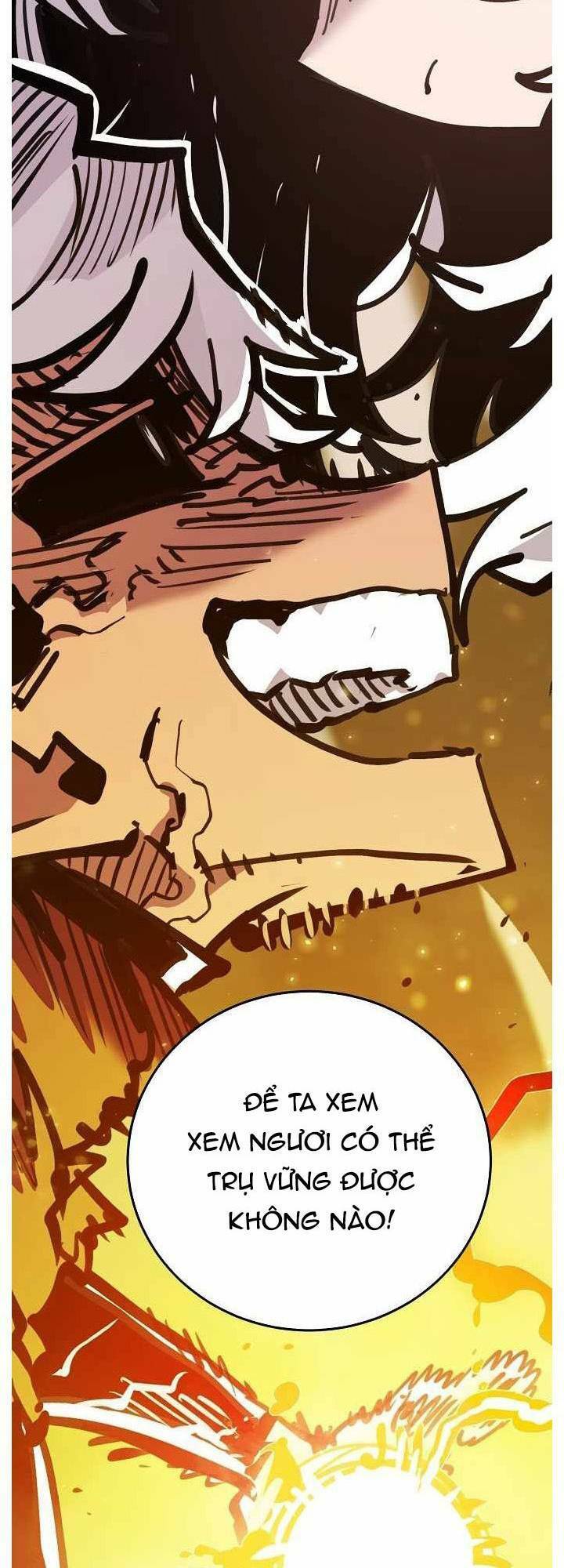 Player chapter 157 - Upload bởi truyensieuhay.com