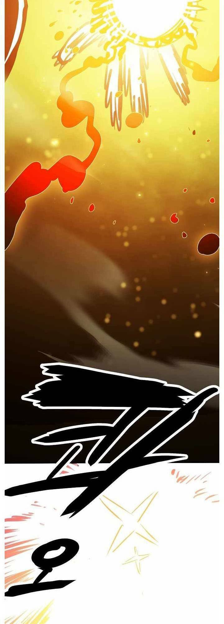 Player chapter 157 - Upload bởi truyensieuhay.com