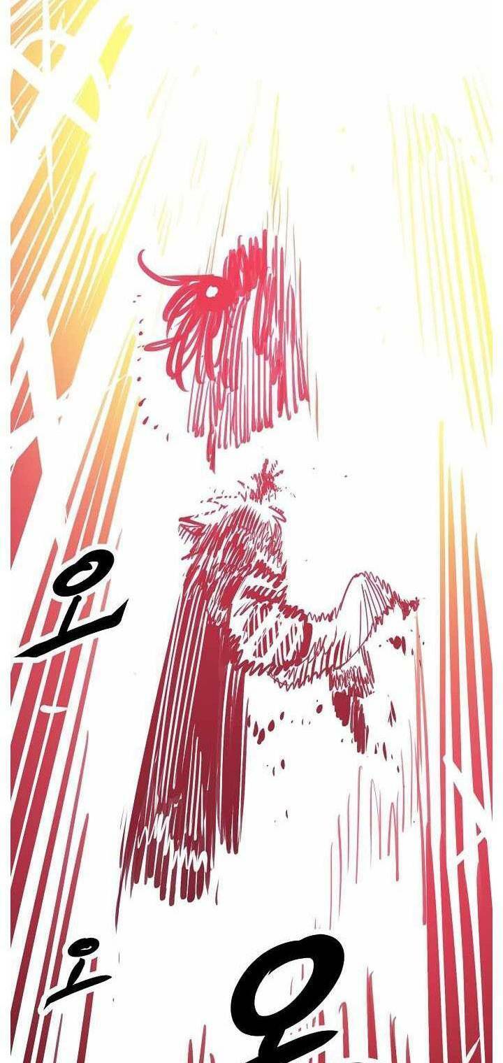 Player chapter 157 - Upload bởi truyensieuhay.com