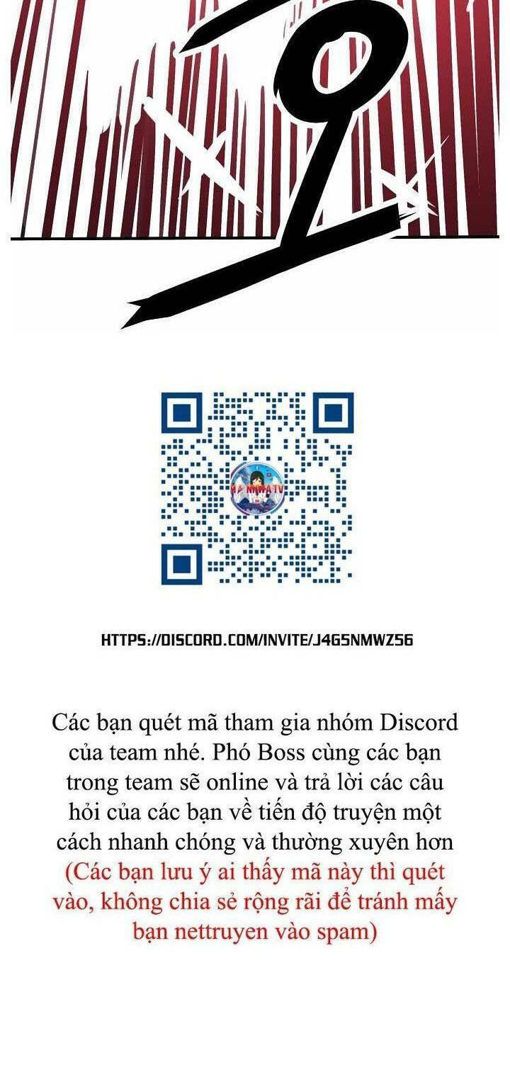Player chapter 157 - Upload bởi truyensieuhay.com