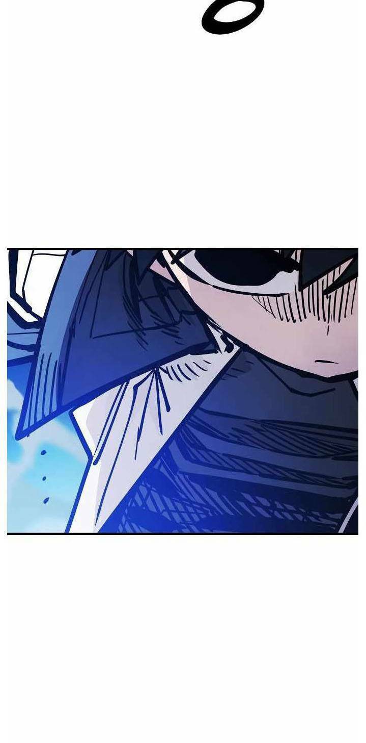 Player chapter 157 - Upload bởi truyensieuhay.com