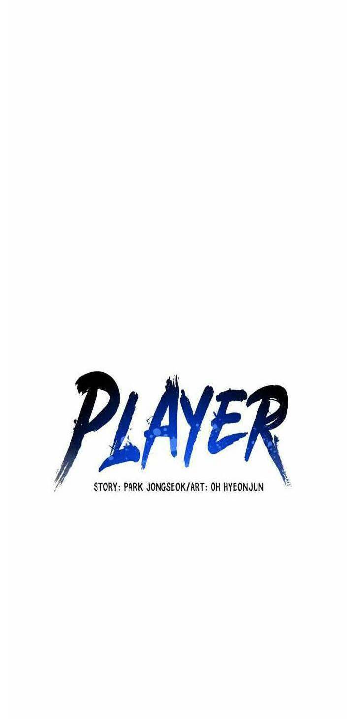 Player chapter 157 - Upload bởi truyensieuhay.com